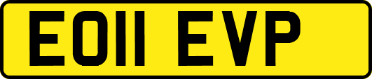 EO11EVP