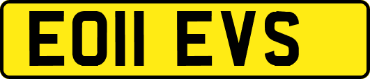 EO11EVS