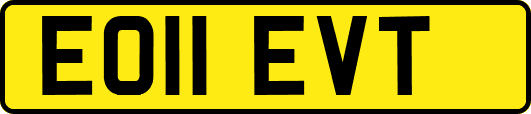 EO11EVT