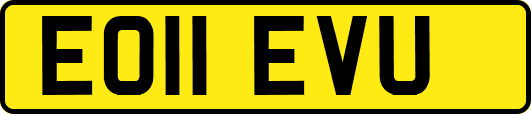 EO11EVU