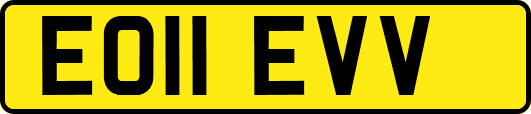 EO11EVV