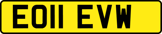 EO11EVW
