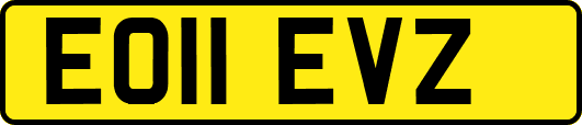 EO11EVZ