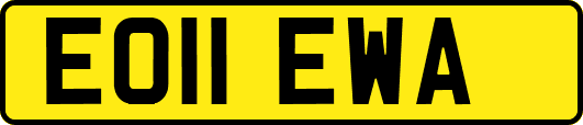 EO11EWA