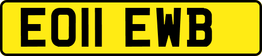 EO11EWB
