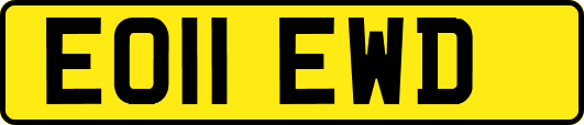 EO11EWD