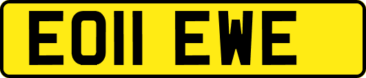EO11EWE