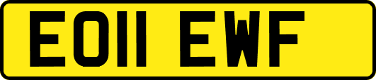 EO11EWF