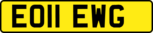 EO11EWG