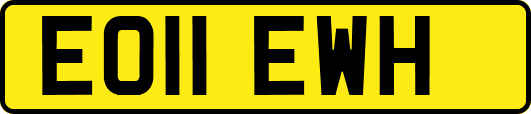 EO11EWH