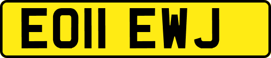 EO11EWJ