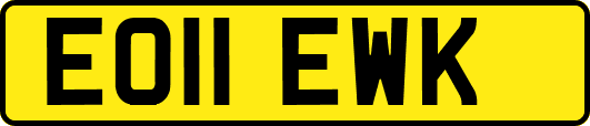 EO11EWK