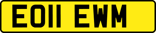 EO11EWM