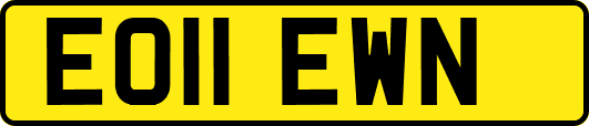 EO11EWN