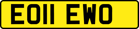 EO11EWO