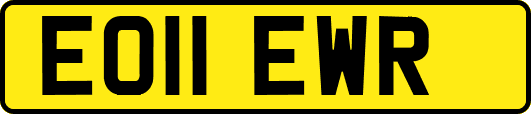 EO11EWR