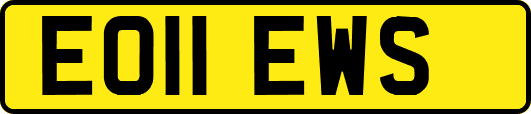 EO11EWS