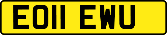 EO11EWU
