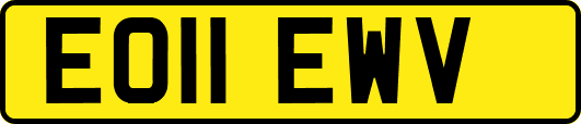 EO11EWV