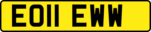 EO11EWW