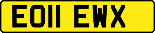 EO11EWX