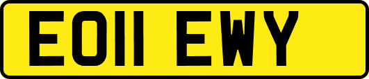 EO11EWY