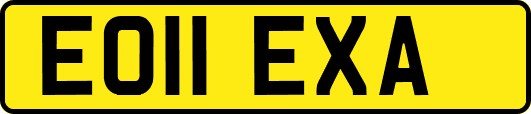 EO11EXA