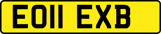 EO11EXB