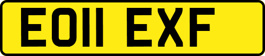 EO11EXF