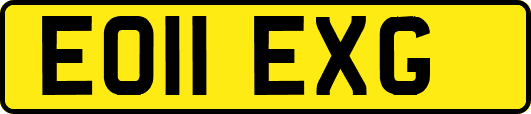 EO11EXG
