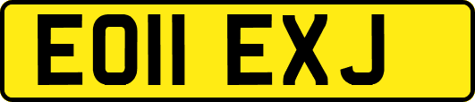 EO11EXJ