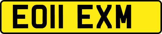 EO11EXM