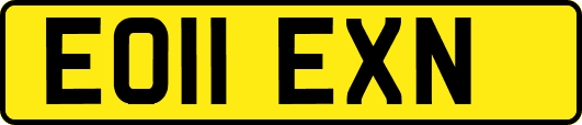 EO11EXN