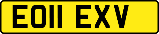 EO11EXV