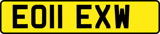 EO11EXW