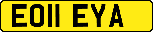 EO11EYA