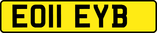 EO11EYB