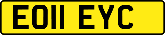 EO11EYC
