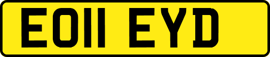 EO11EYD