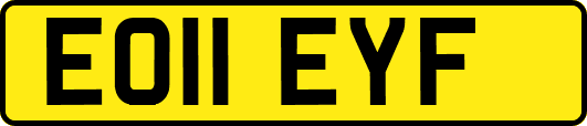 EO11EYF