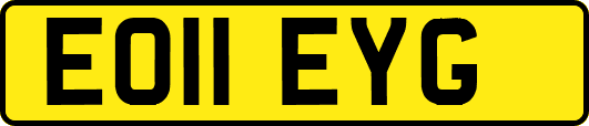 EO11EYG