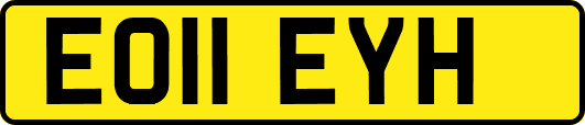 EO11EYH