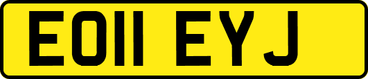 EO11EYJ