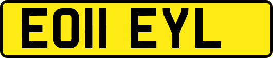 EO11EYL