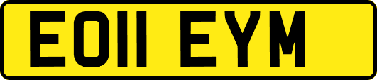 EO11EYM