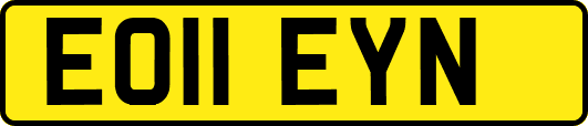 EO11EYN