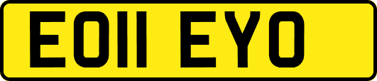 EO11EYO