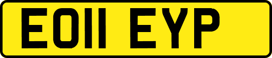 EO11EYP