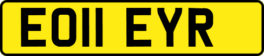 EO11EYR