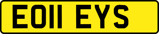 EO11EYS